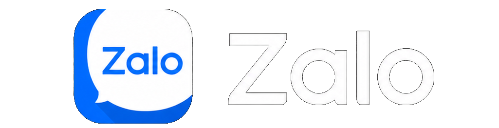 Zalo